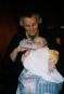 Deutschland Dec'97 - 15KB